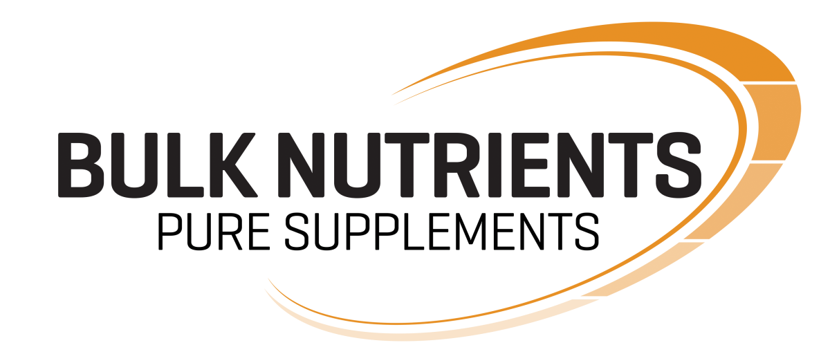 Bulk Nutrients