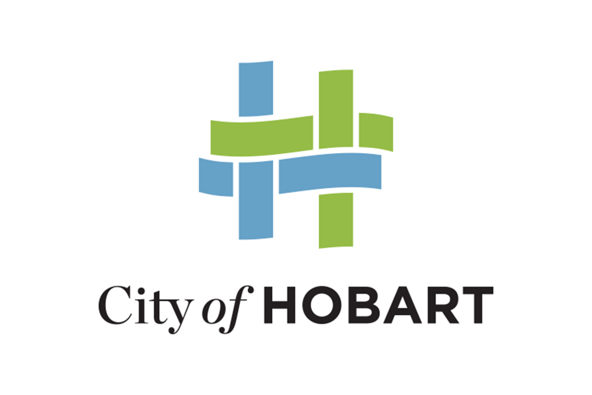 City of Hobart