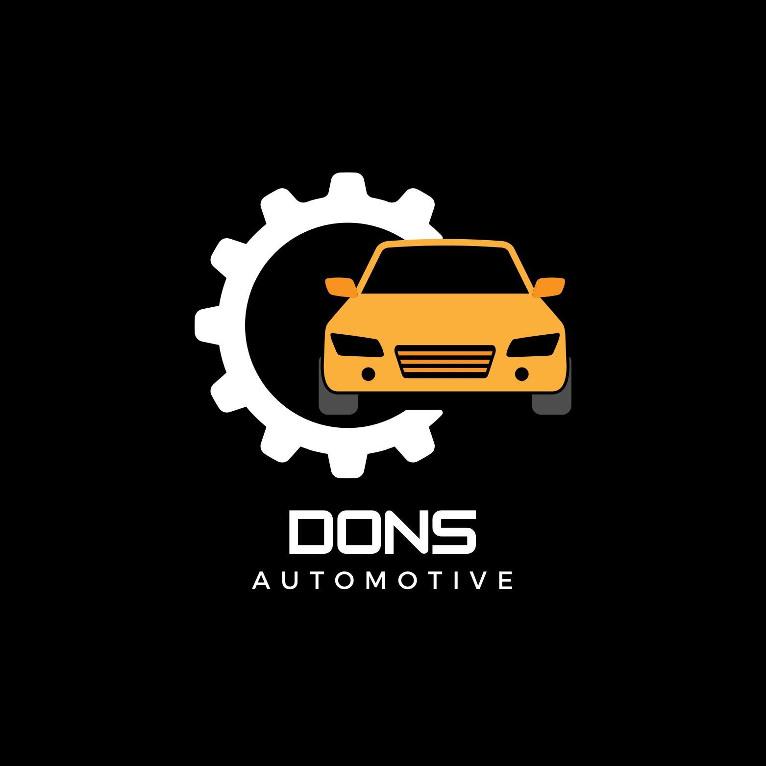 Dons