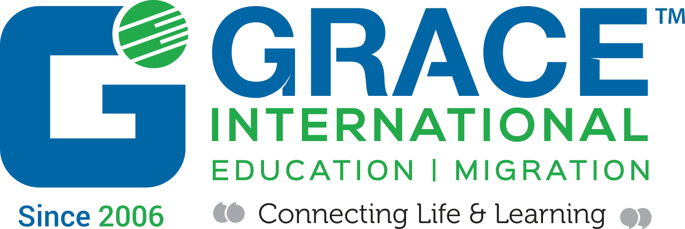 Grace International