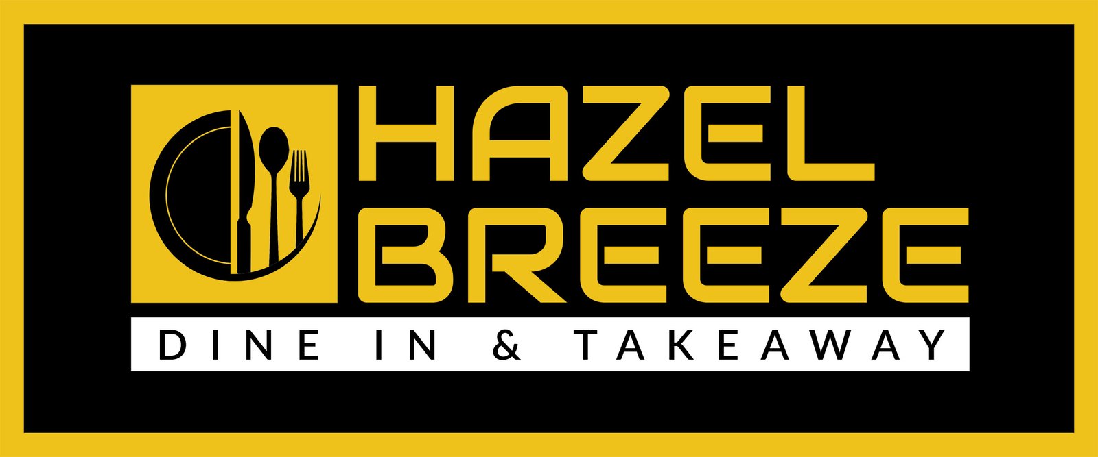 Hazel Breeze
