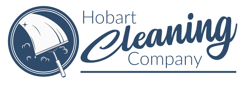 Hobart Cleaning Company
