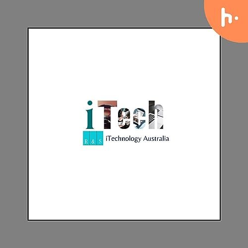 iTech