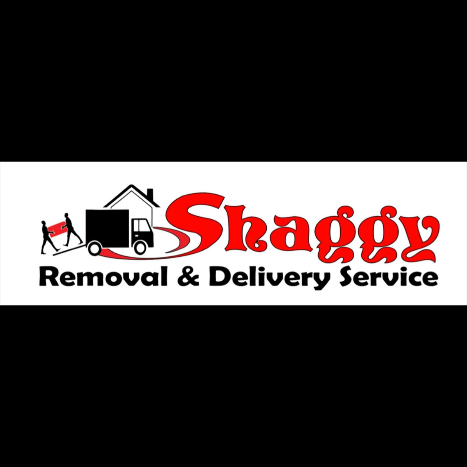 Shaggy Removal & Delivery