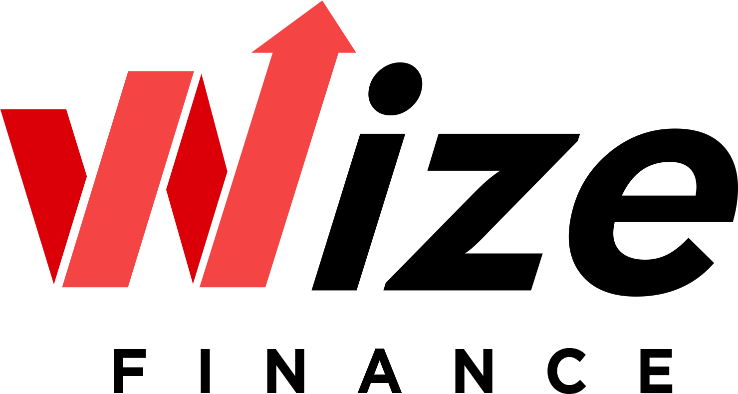 Wize Finance