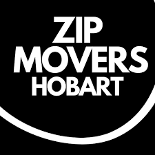 Zip Movers Hobart