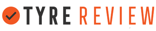 Tyre Review